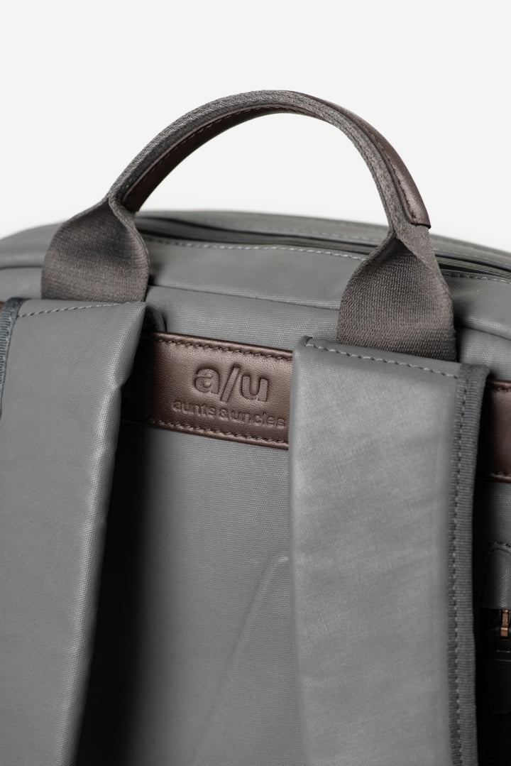 HAMAMATSU Backpack 13“