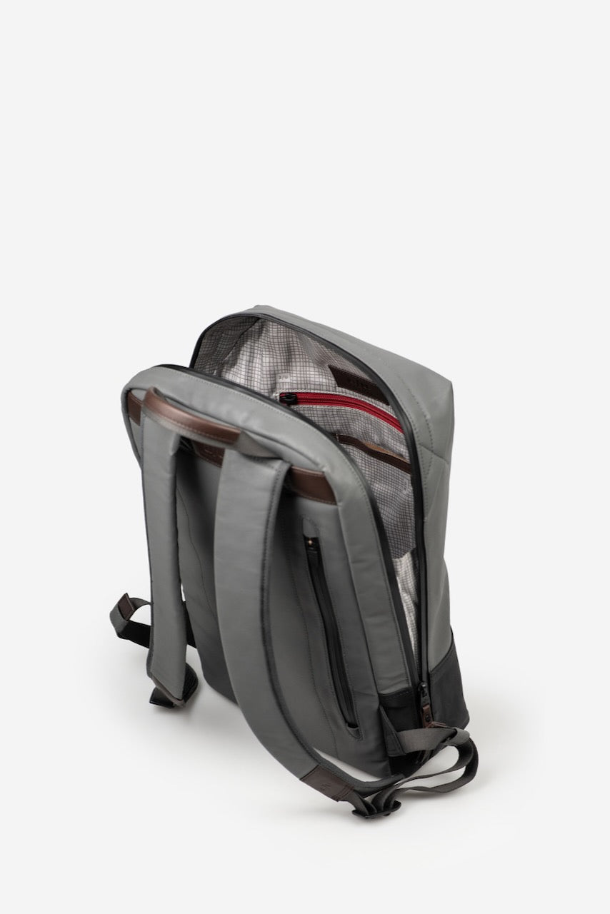 HAMAMATSU Backpack 13“