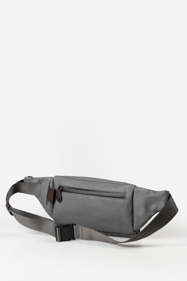 HIMEJI Gürteltasche