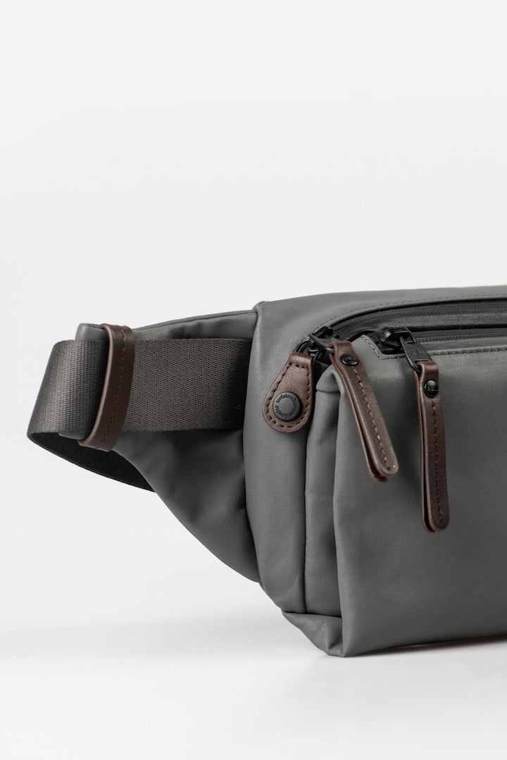 HIMEJI Gürteltasche