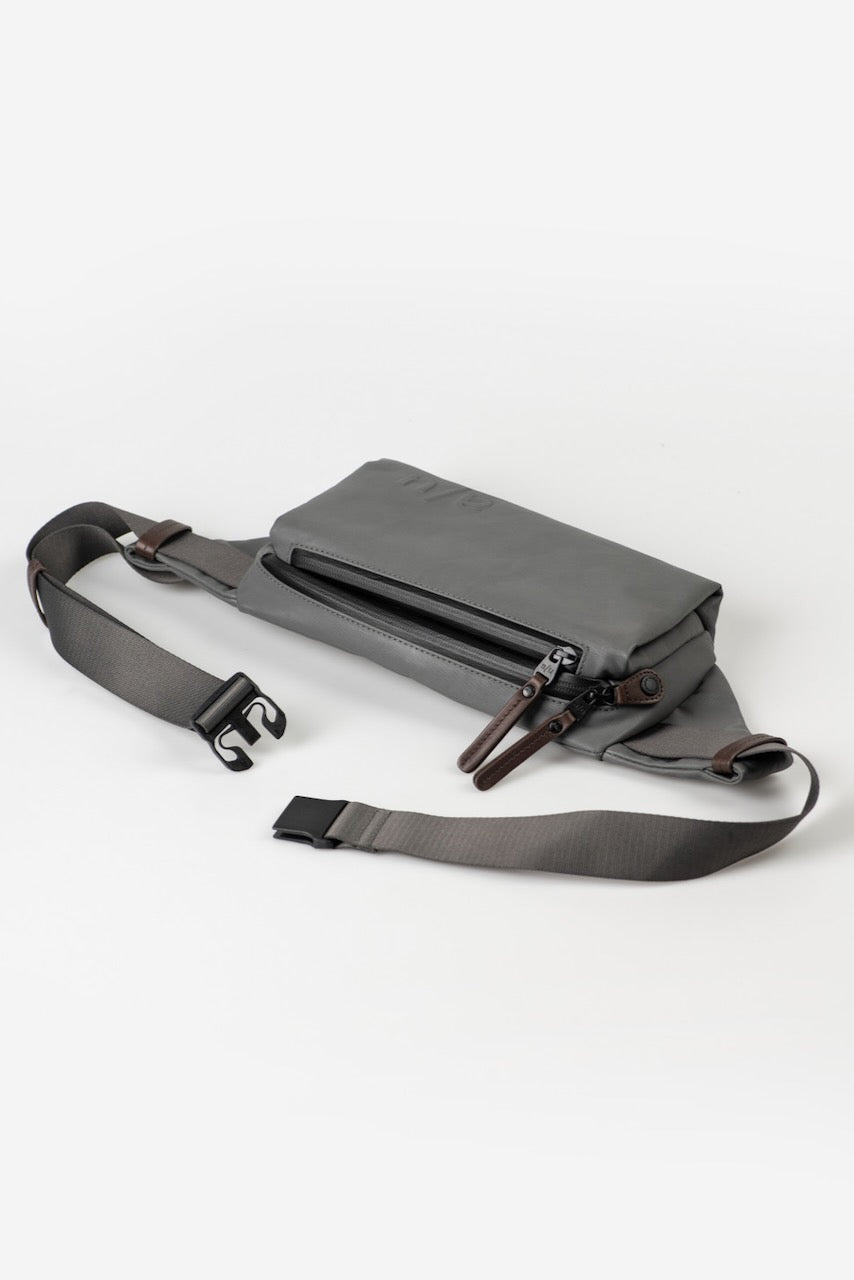 HIMEJI Gürteltasche