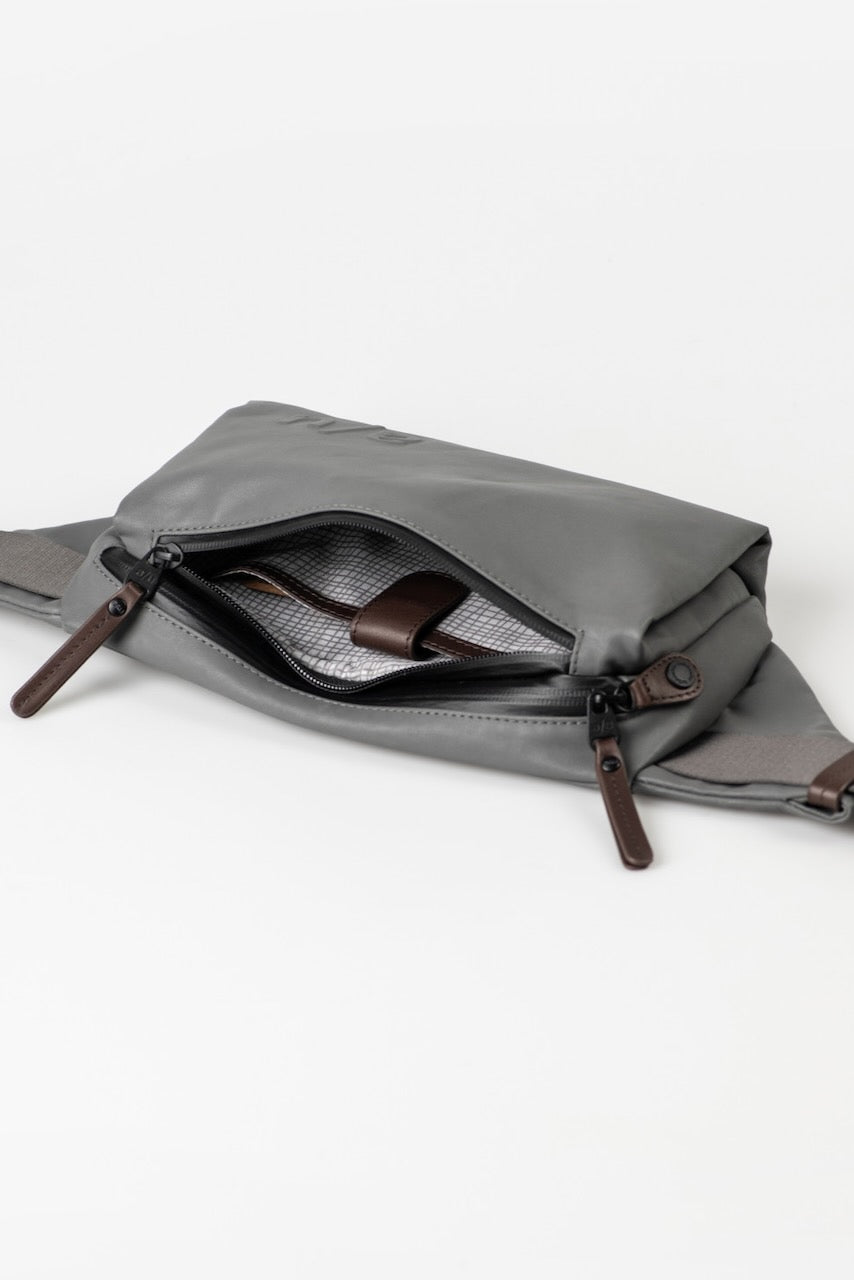 HIMEJI Gürteltasche