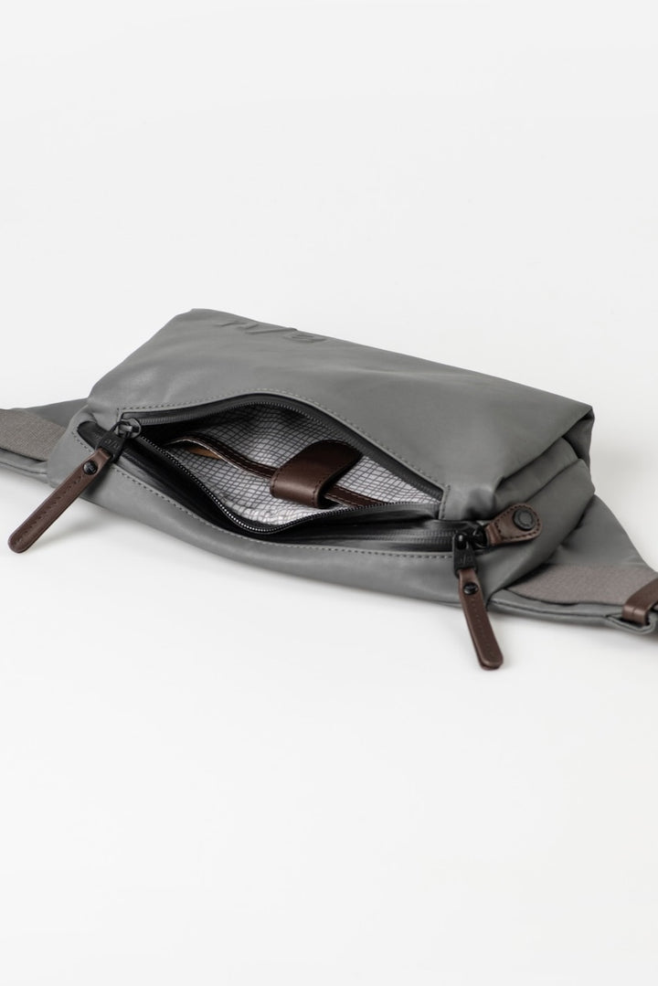 HIMEJI Gürteltasche