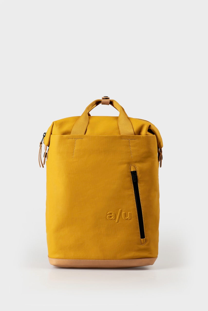 MORIOKA Rucksack 13"
