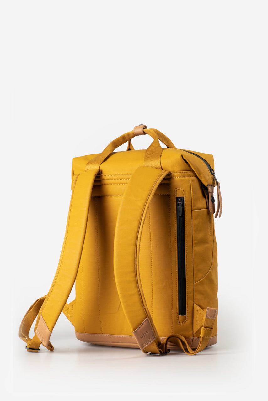 MORIOKA Rucksack 13"