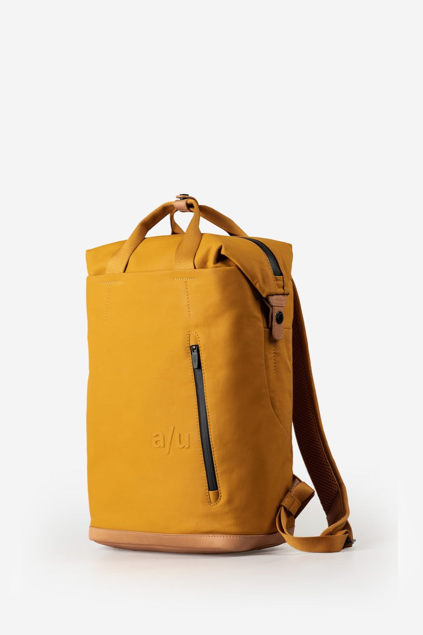 MORIOKA Rucksack 13"