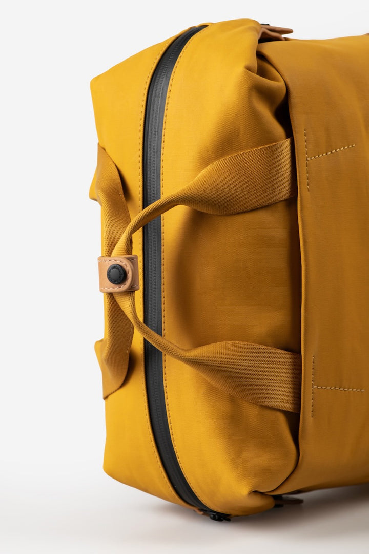 MORIOKA Rucksack 13"