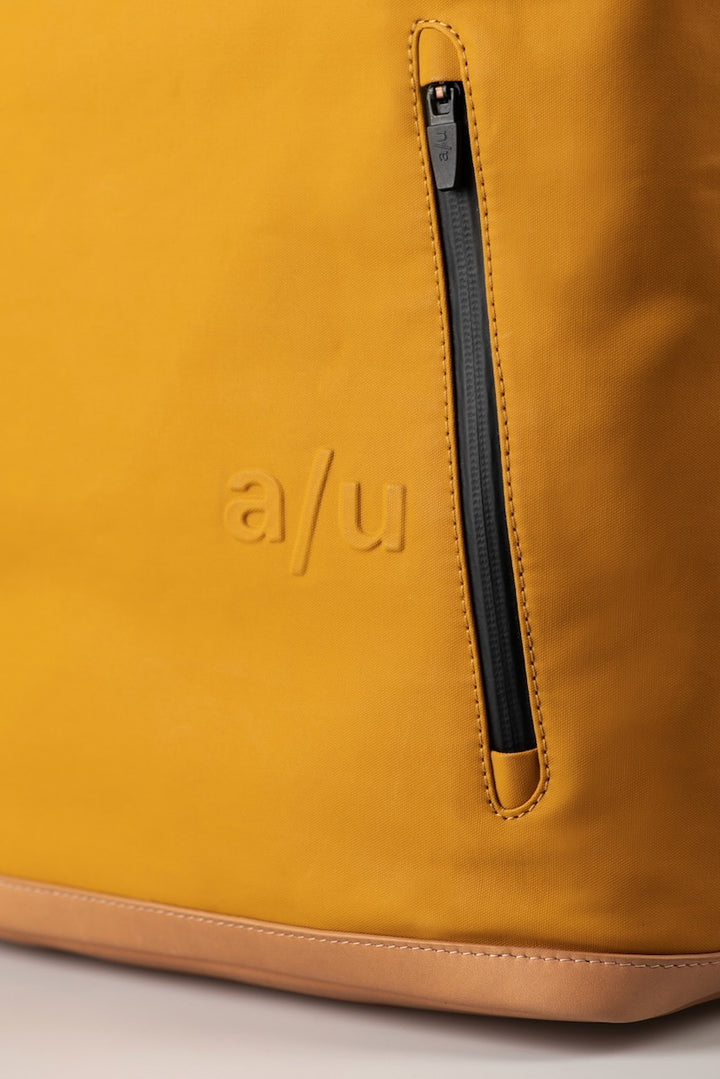 MORIOKA Rucksack 13"