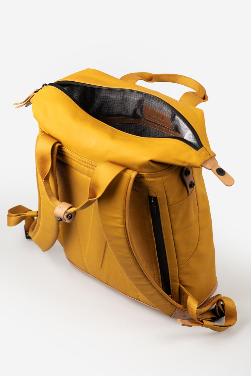 MORIOKA Rucksack 13"