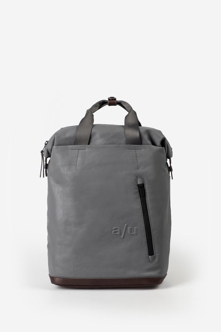 MORIOKA Rucksack 13"