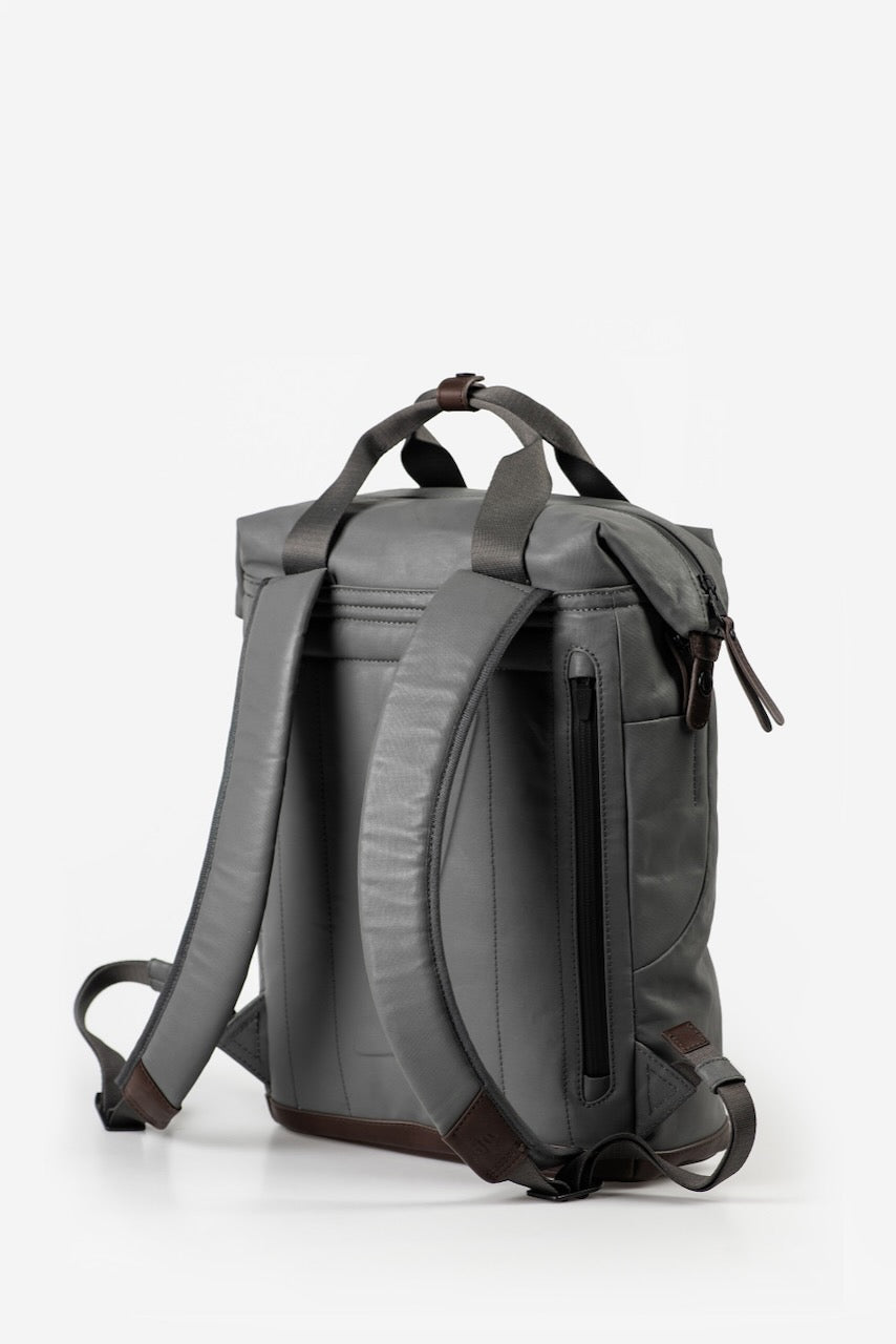 MORIOKA Rucksack 13"