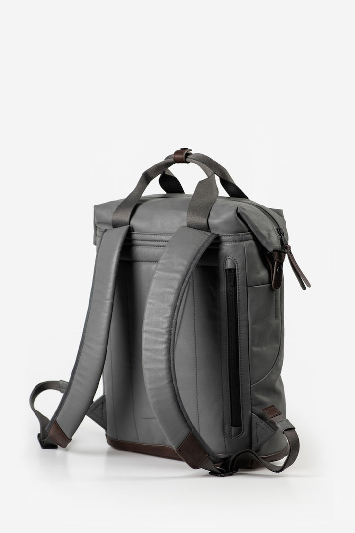 MORIOKA Rucksack 13"