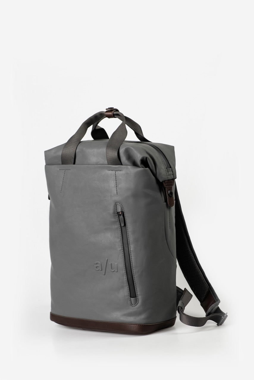 MORIOKA Rucksack 13"