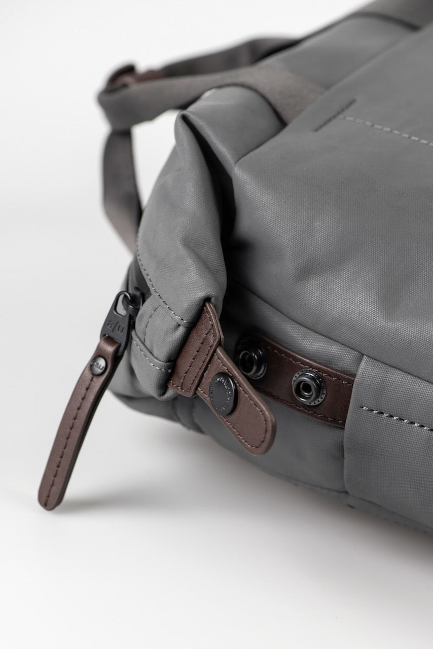 MORIOKA Rucksack 13"