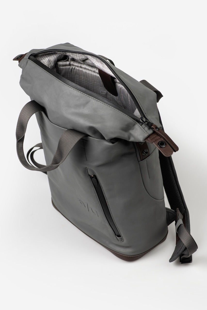 MORIOKA Rucksack 13"