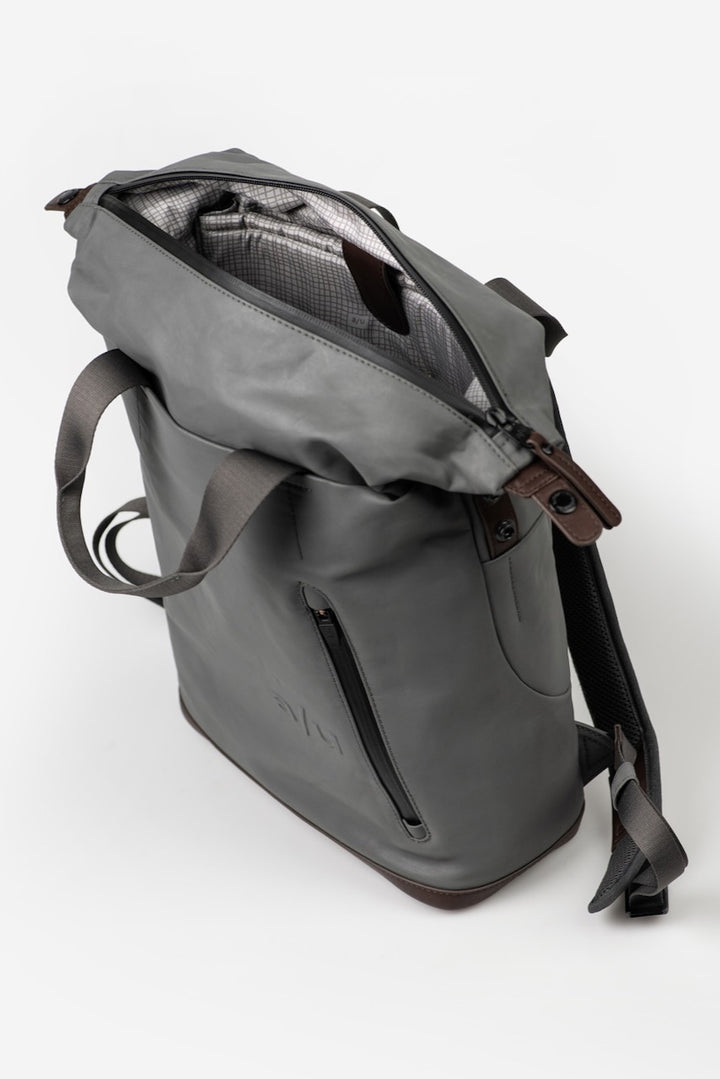 MORIOKA Rucksack 13"