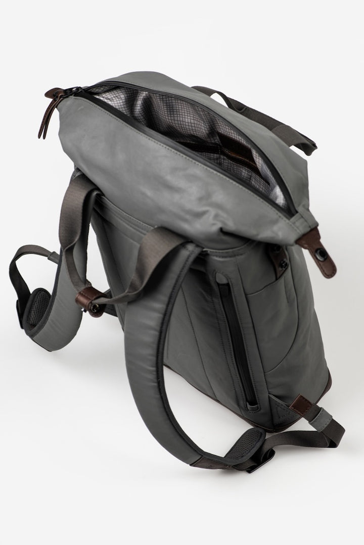 MORIOKA Rucksack 13"