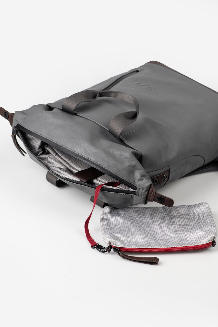 MORIOKA Rucksack 13"