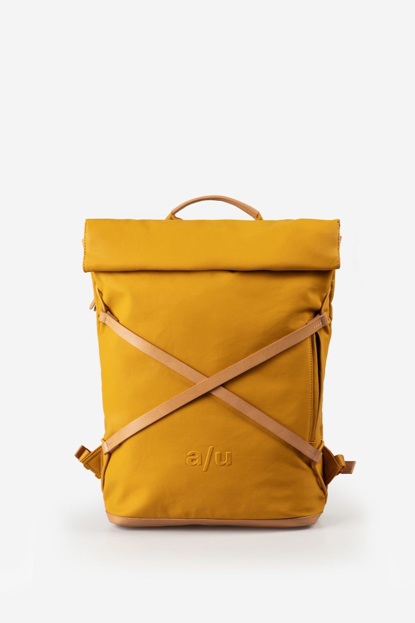 OSAKA Backpack 15"