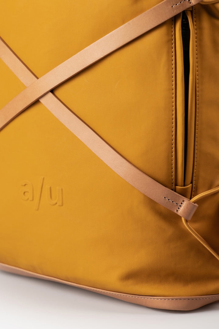OSAKA Backpack 15"