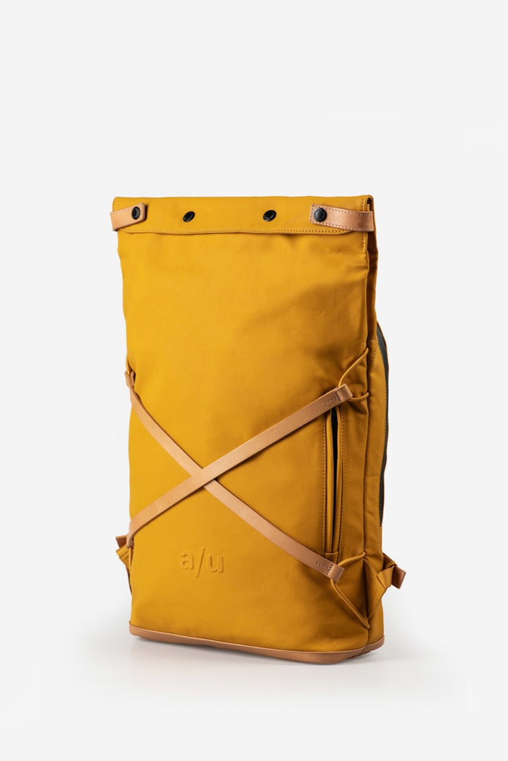 OSAKA Backpack 15"