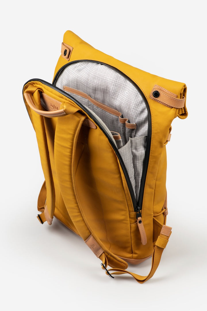 OSAKA Backpack 15"