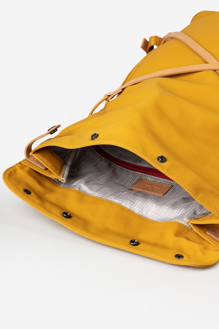 OSAKA Backpack 15"