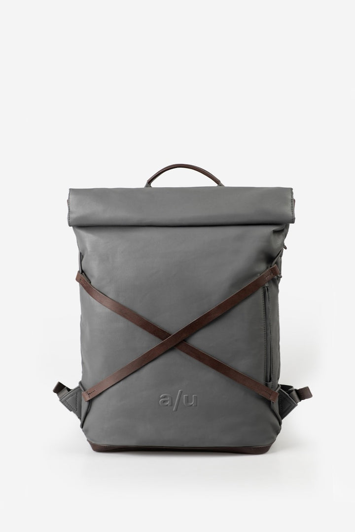 OSAKA Backpack 15"