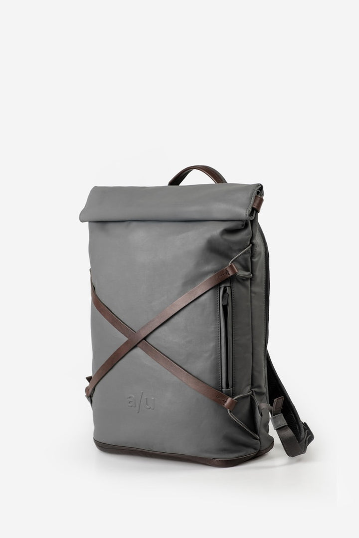 OSAKA Backpack 15"