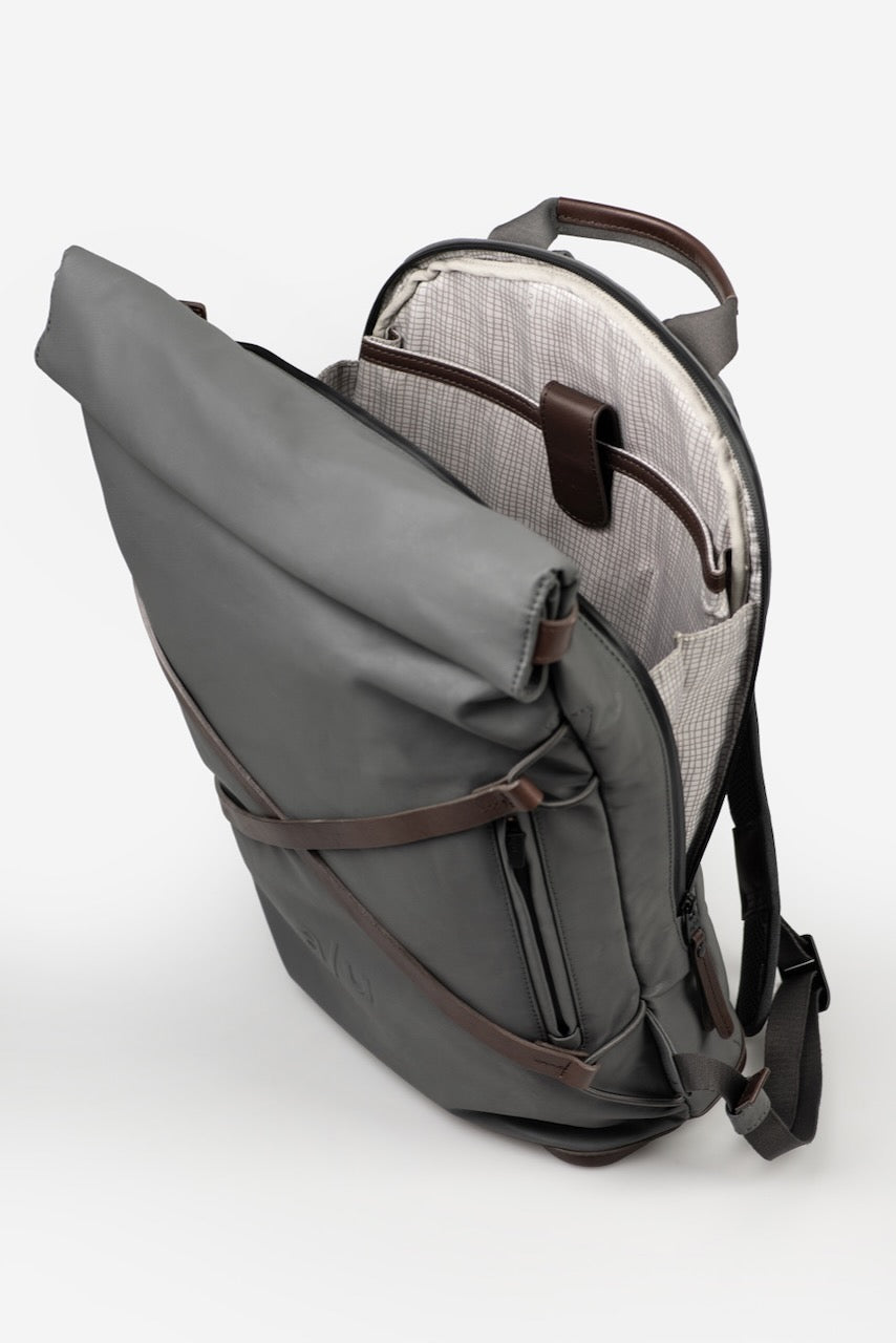 OSAKA Backpack 15"