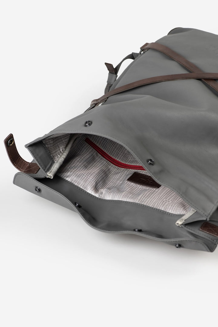 OSAKA Backpack 15"