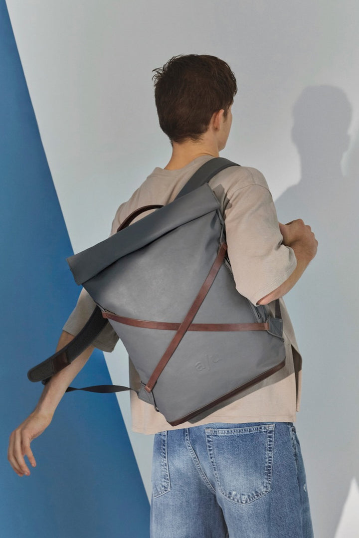 OSAKA Backpack 15"