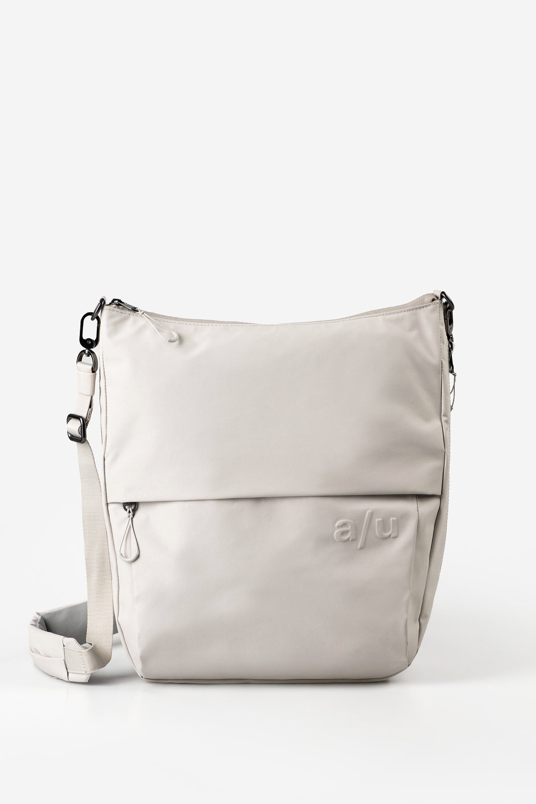 TODORI RE Umhängetasche