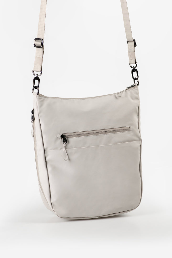 TODORI RE Umhängetasche