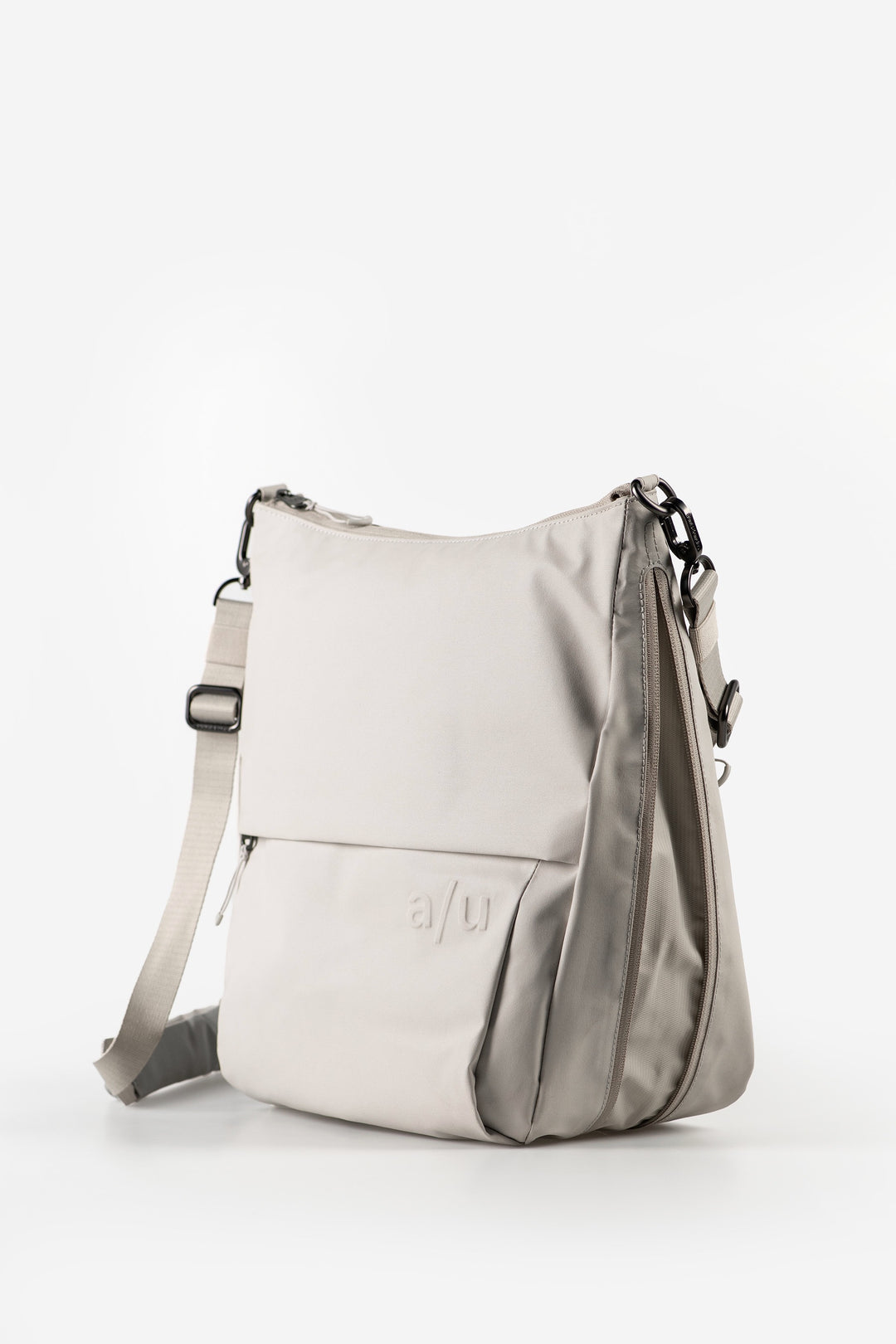 TODORI RE Umhängetasche