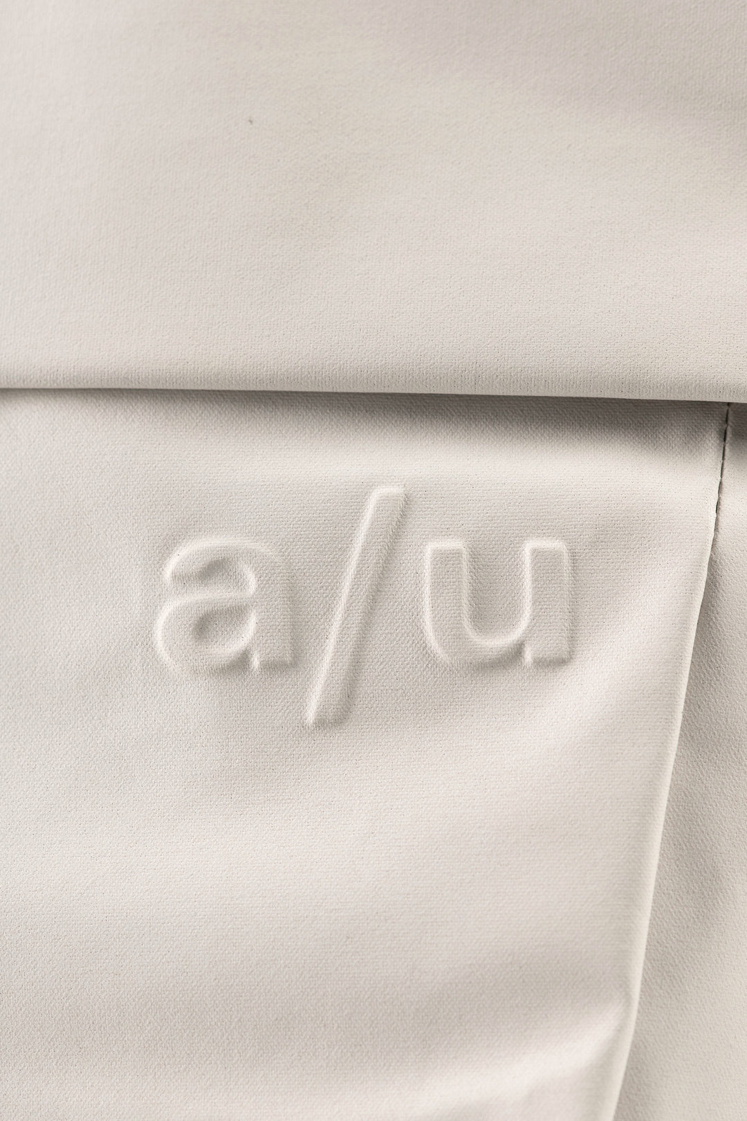 TODORI RE Umhängetasche