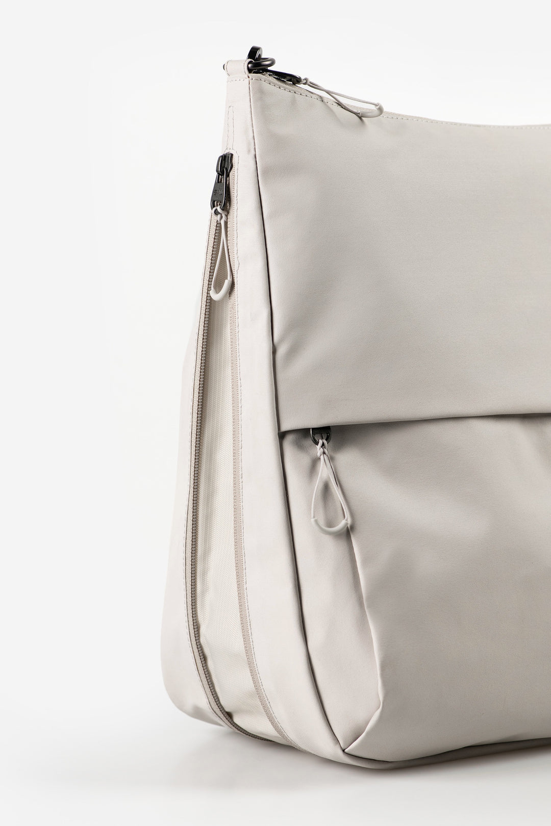 TODORI RE Umhängetasche