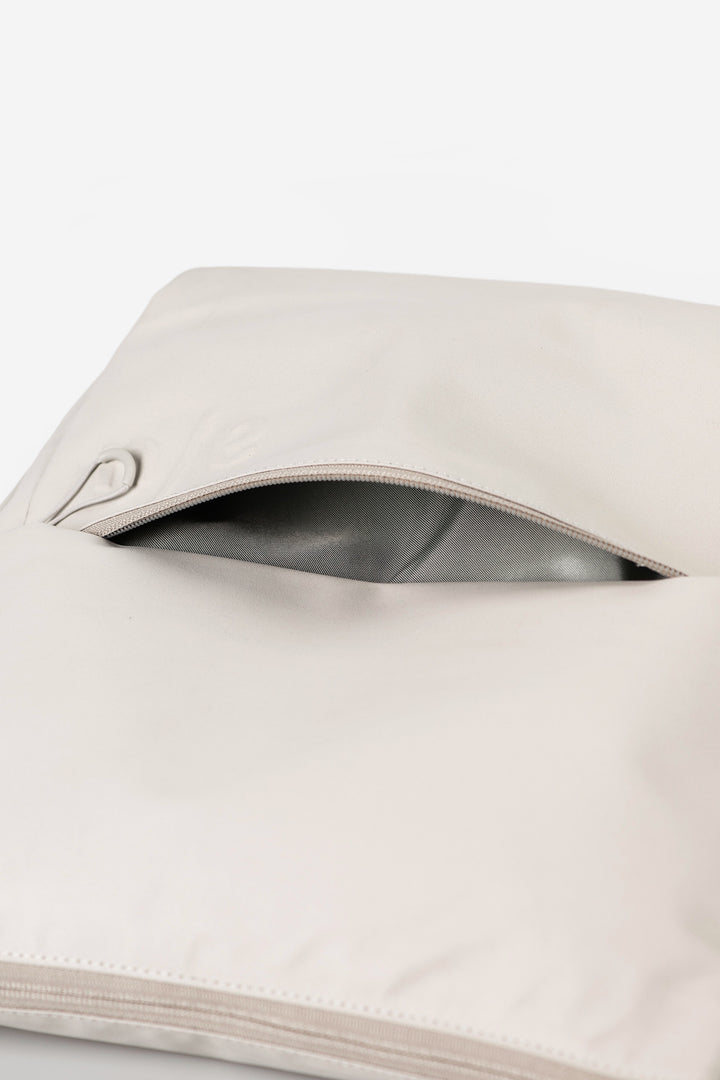 TODORI RE Umhängetasche