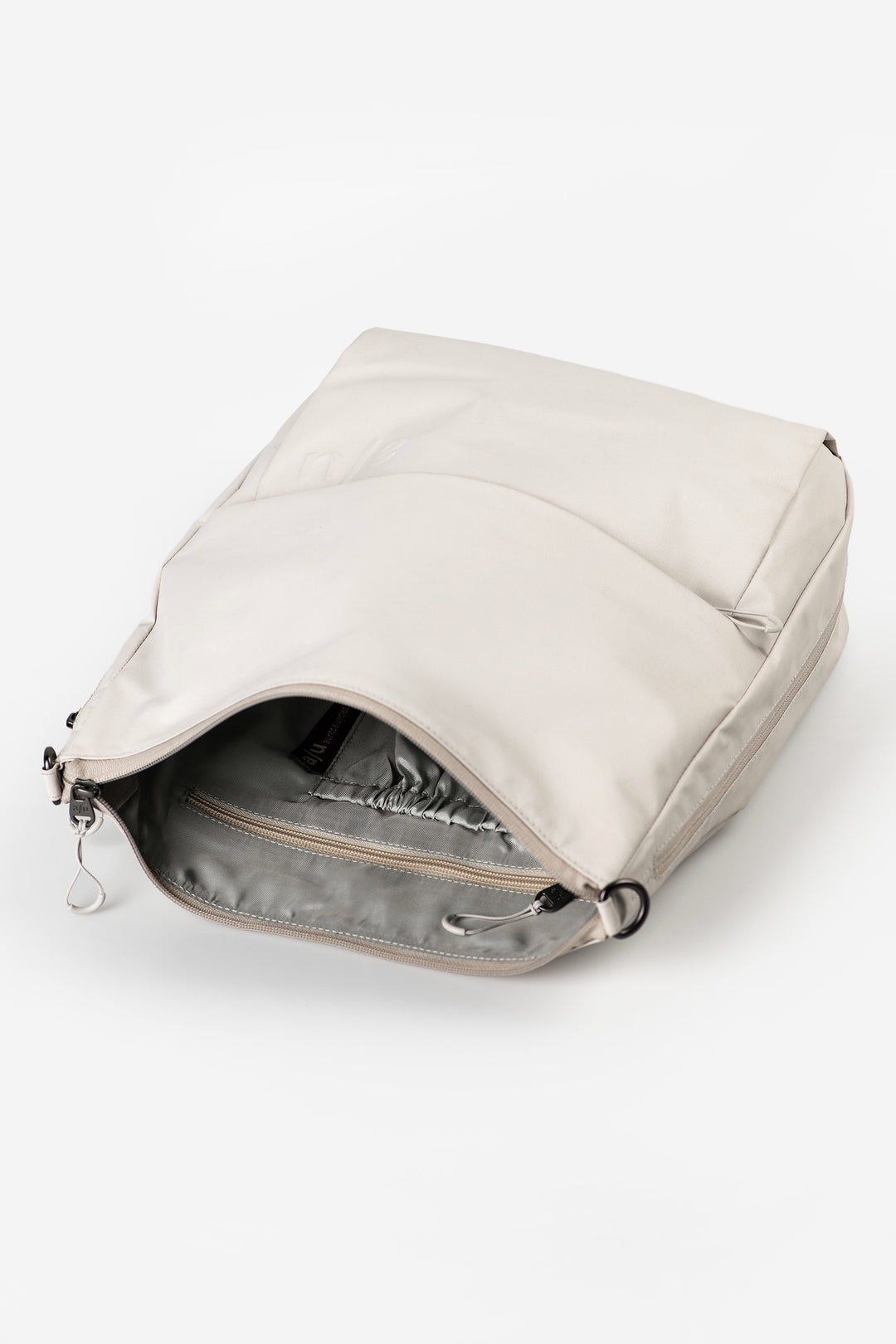 TODORI RE Umhängetasche