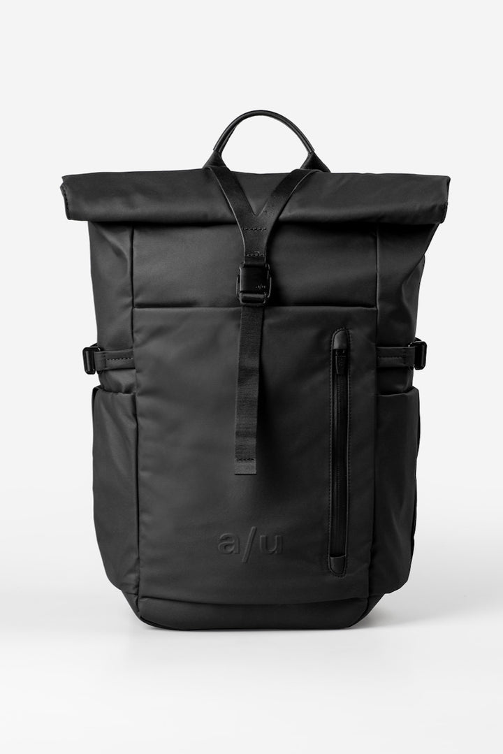 TOKACHI RE Rolltop 15"