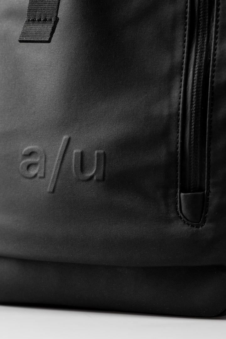 TOKACHI RE Rolltop 15"