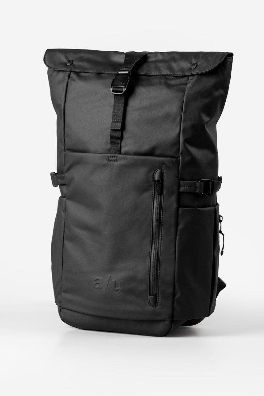 TOKACHI RE Rolltop 15"