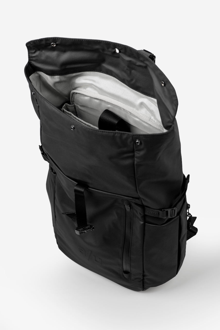 TOKACHI RE Rolltop 15"