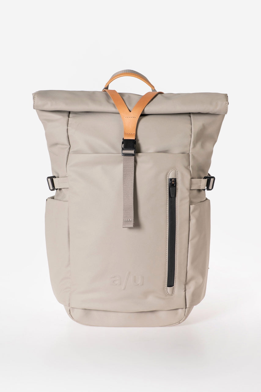 TOKACHI RE Rolltop 15"