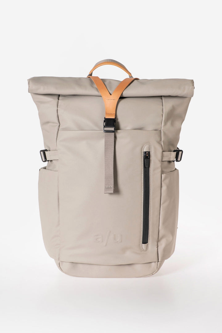 TOKACHI RE Rolltop 15"