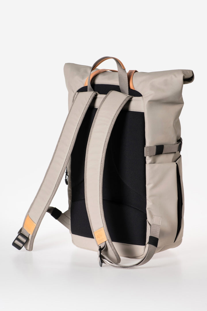 TOKACHI RE Rolltop 15"