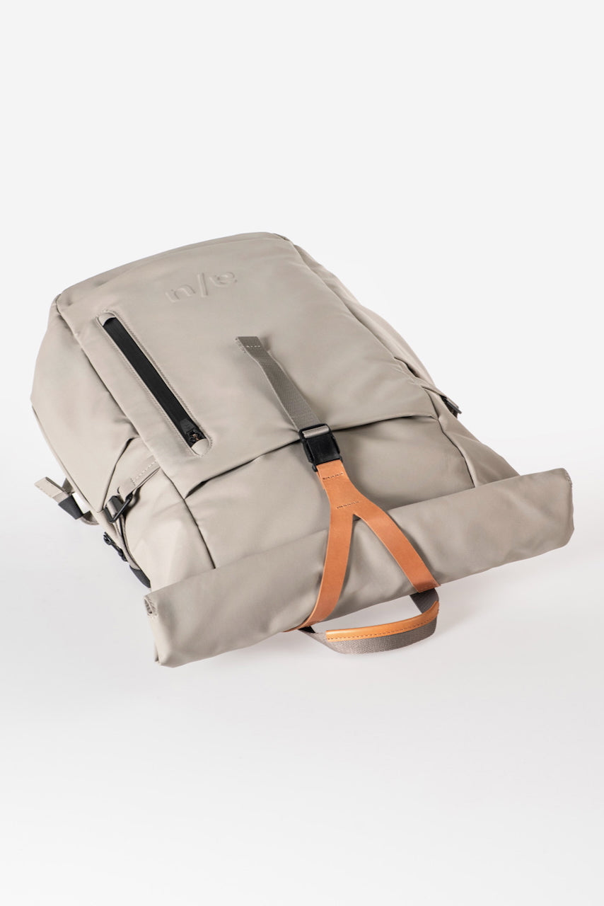 TOKACHI RE Rolltop 15"