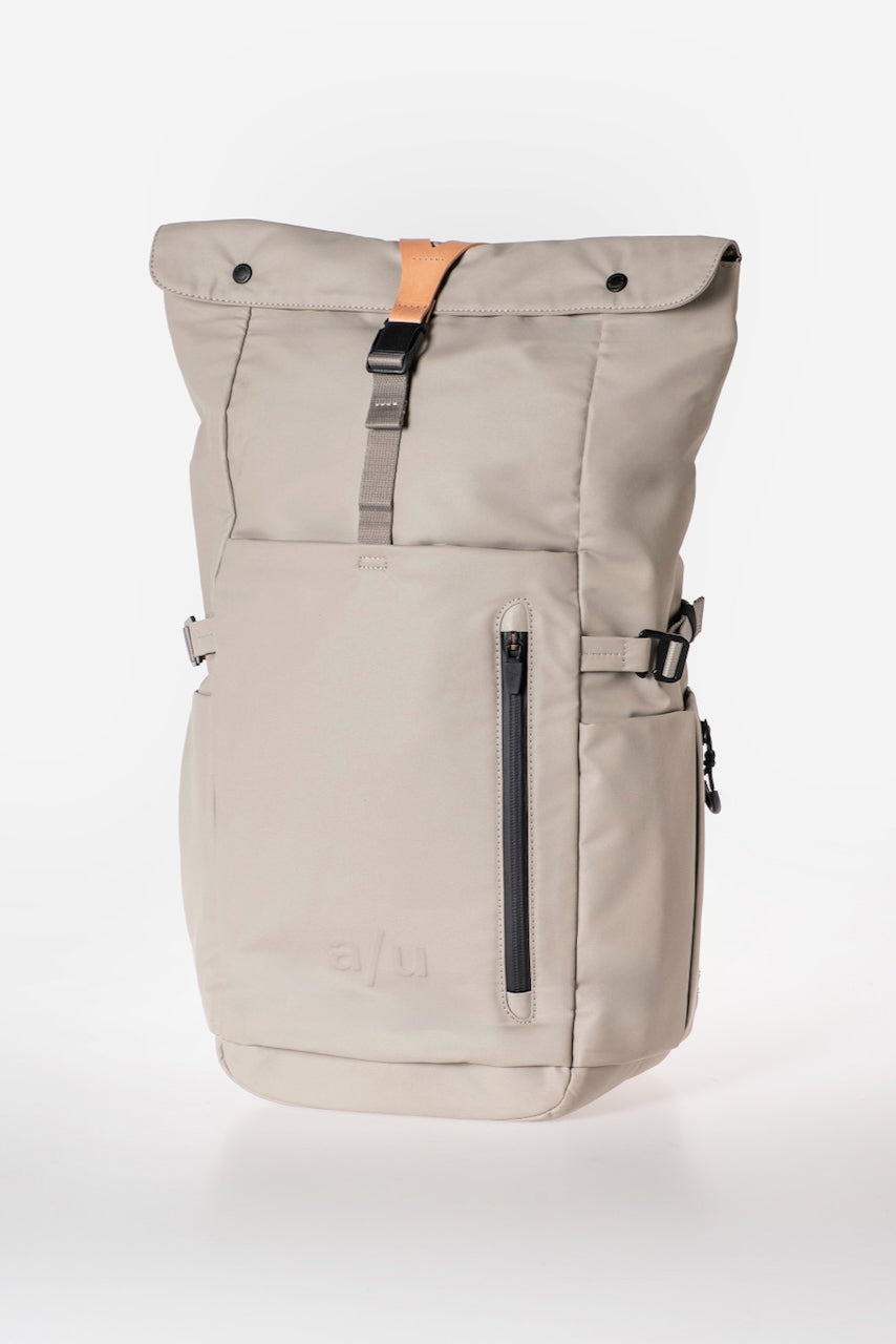 TOKACHI RE Rolltop 15"