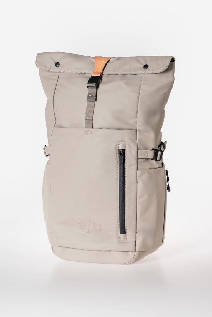 TOKACHI RE Rolltop 15"