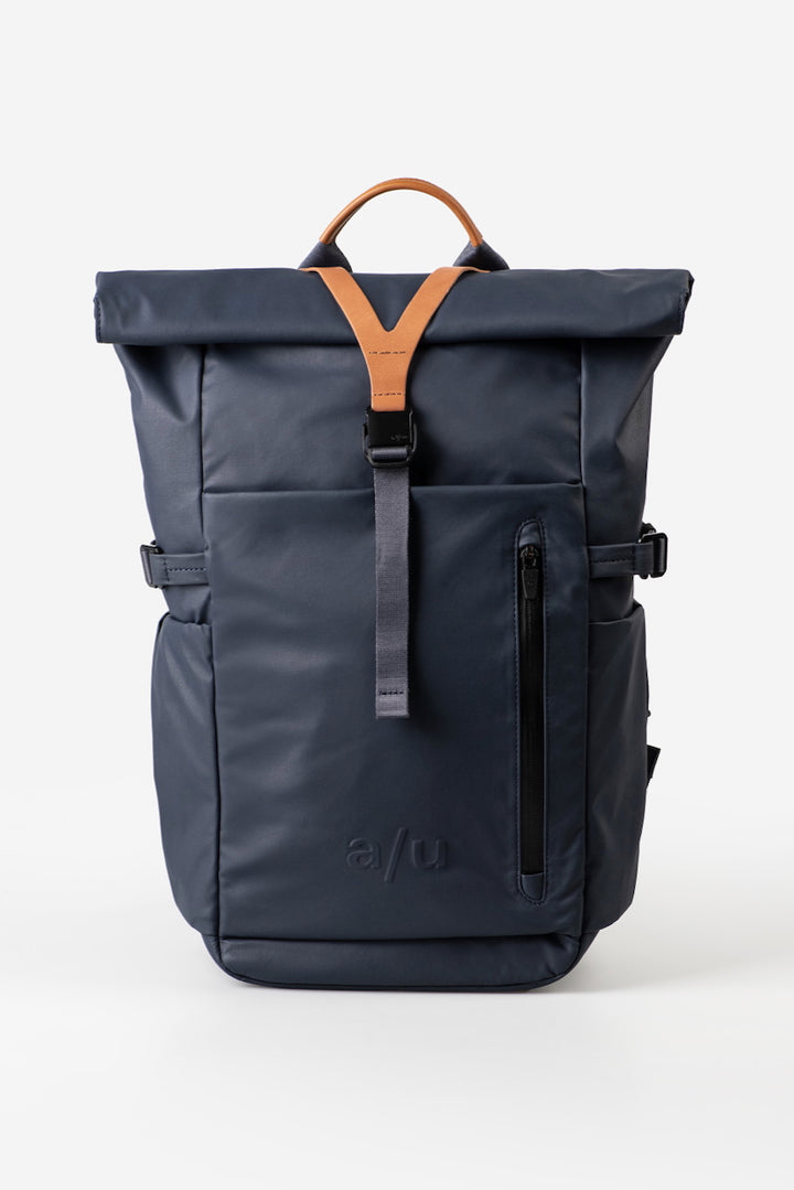 TOKACHI RE Rolltop 15"